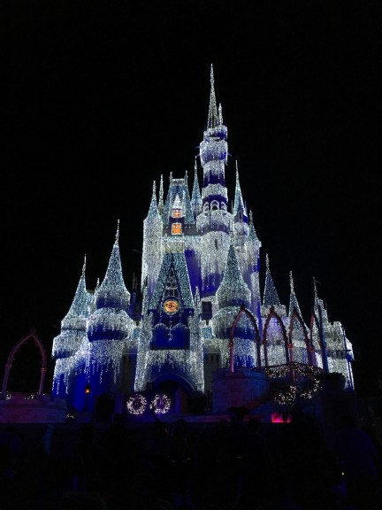 7785B0BC-0842-4B42-9D1A-61C8E50D8CA6