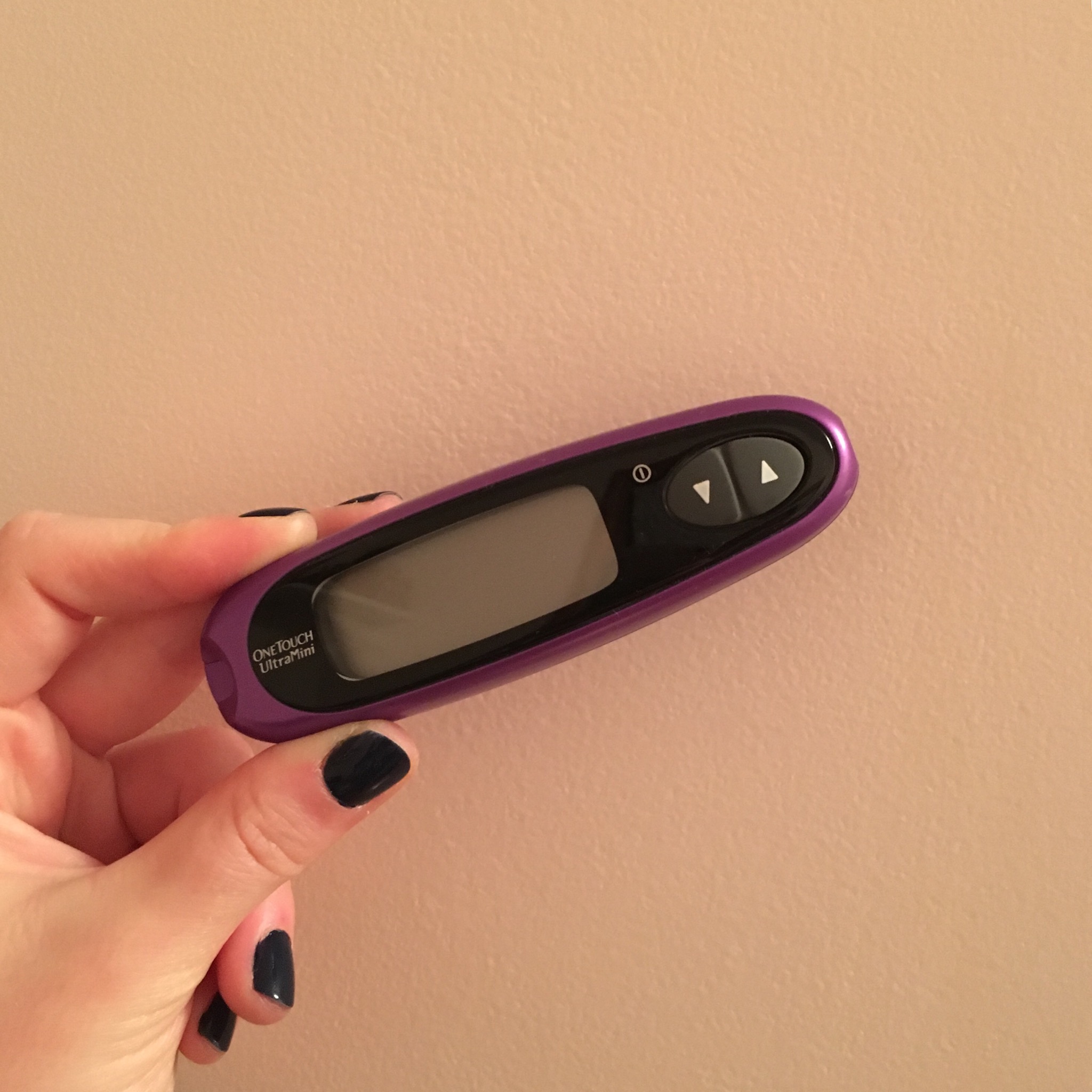 A8CE576A-36C9-4C8A-AB0C-35B14E48B46B