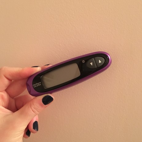 A8CE576A-36C9-4C8A-AB0C-35B14E48B46B