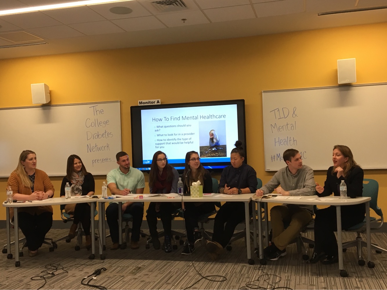 C7B76945-8334-433F-A096-538C599F6CF7