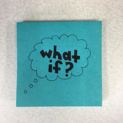 CC0B9D8E-66B3-4A9F-81D5-CC1F9395401A