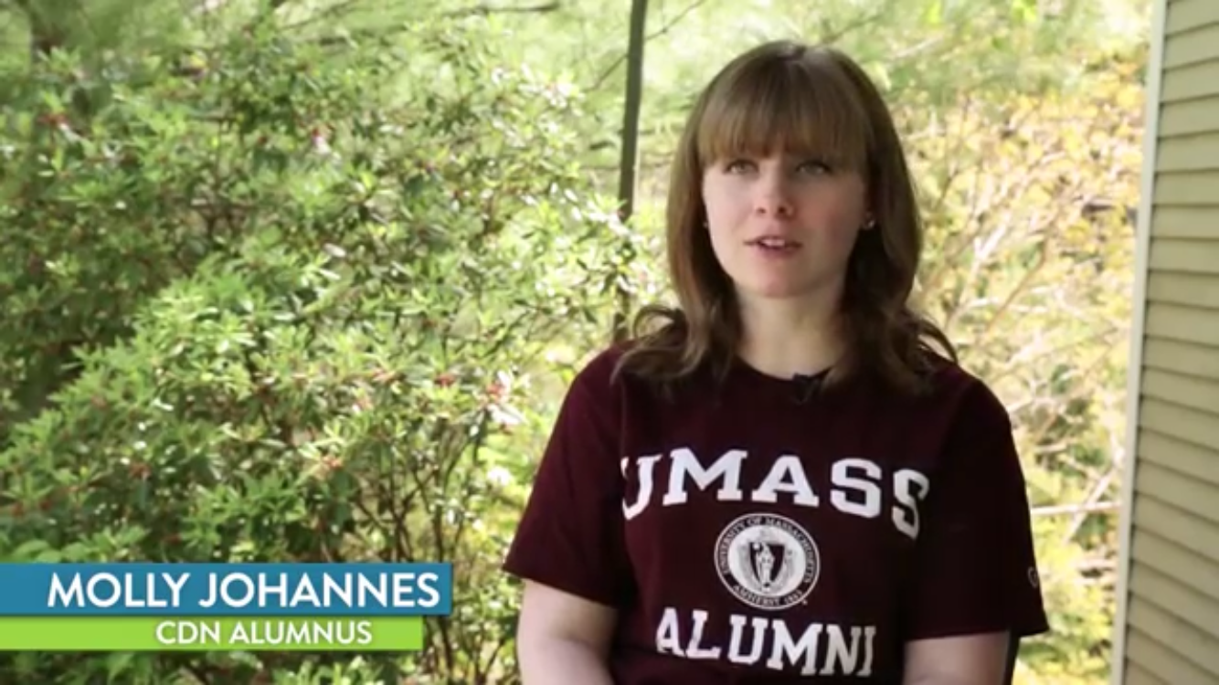 DA393C5C-CF9C-4E6A-9BD8-4E5F3CEAAD30