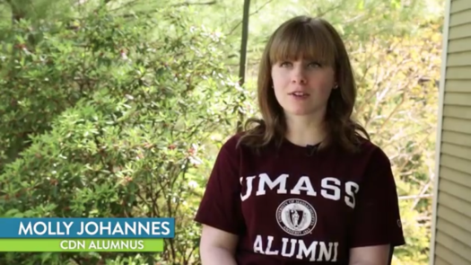 DA393C5C-CF9C-4E6A-9BD8-4E5F3CEAAD30