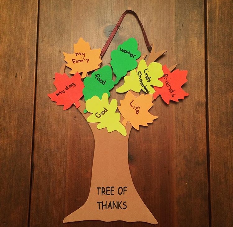 E8B85F55-B0BE-42BE-9E1F-C113E9705EE4