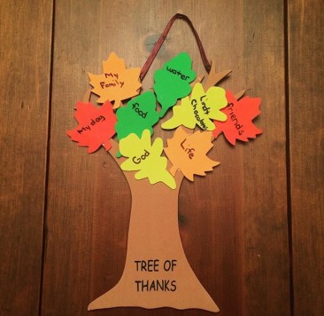 E8B85F55-B0BE-42BE-9E1F-C113E9705EE4