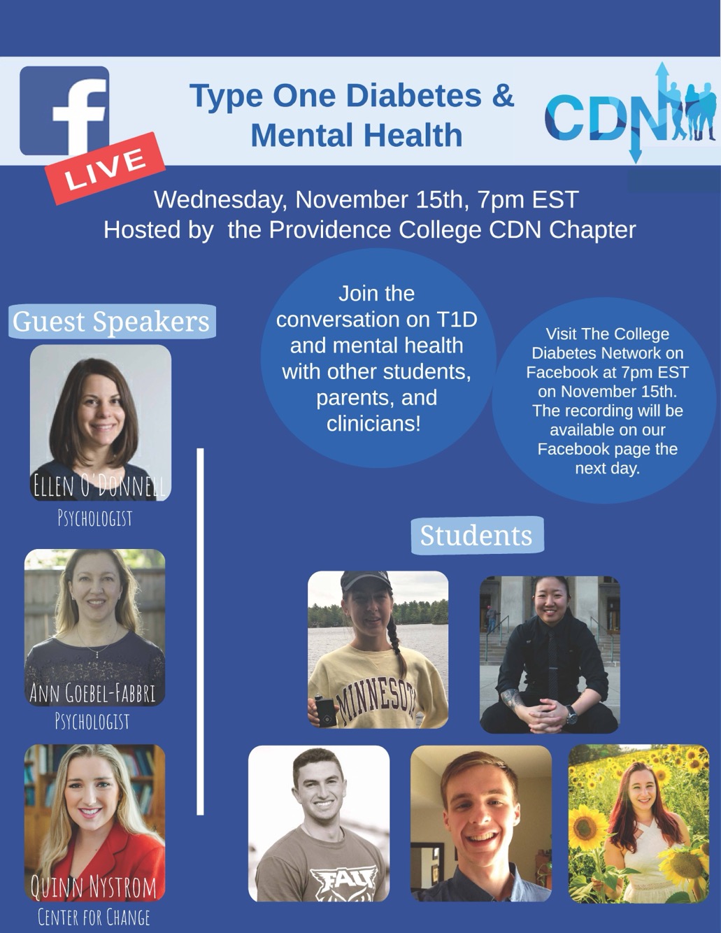 E9B5D2BF-8A57-47D3-8248-D49AC783A66F