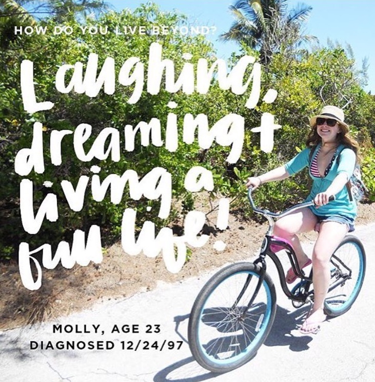 17179361-5AF6-412D-8EF7-885A71AD55F1