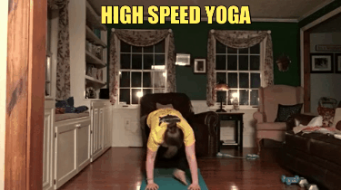 1C08F38B-F61A-4747-BDA2-FD3A32F8315C