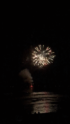 44592AD7-719A-45F6-95C1-2C59907BC8F7