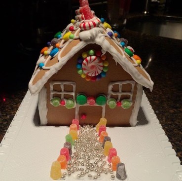 5CE8030D-9D6E-4DE4-A960-E26A21169BCF