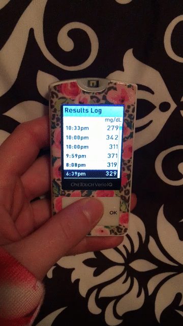 AE7904C6-733F-468F-9901-454AD509D4F9