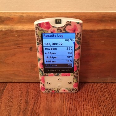 D07D4405-FA76-4589-BF8C-535F727B9AAD