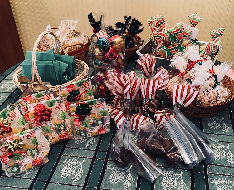 D38B3F51-F358-4ABA-8778-9291ED7F7073