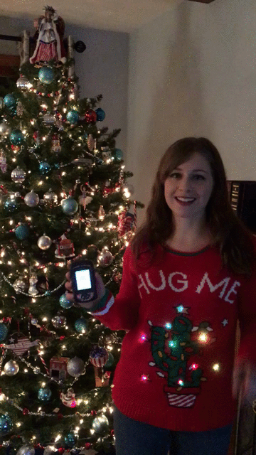 DEA6BF6A-4CF6-4FAB-9EC5-0C530A4A9733