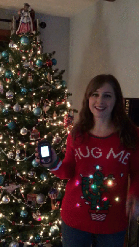 DEA6BF6A-4CF6-4FAB-9EC5-0C530A4A9733