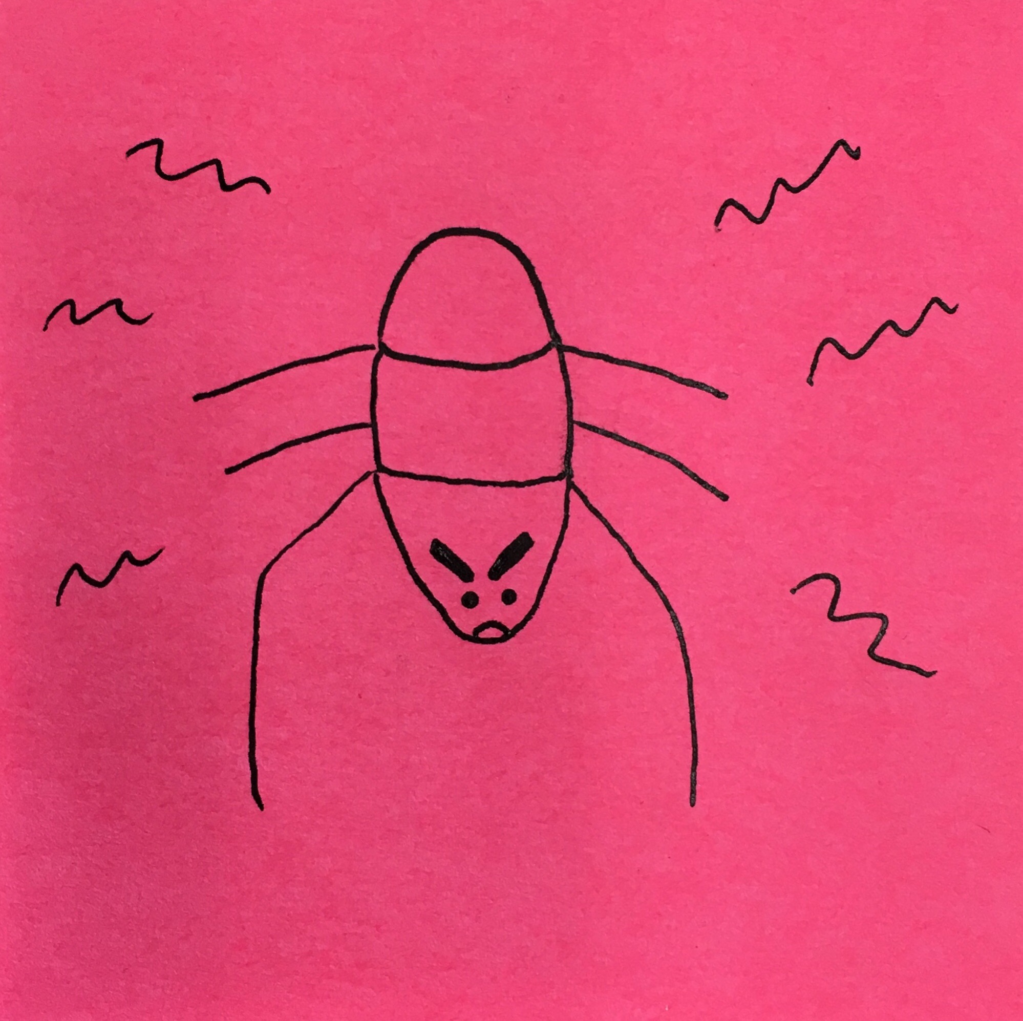 E149192F-5932-477A-B574-B3A0147C950E