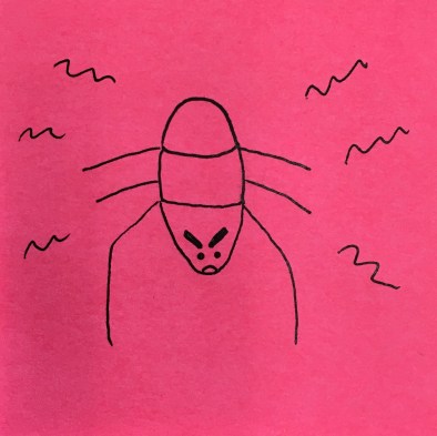 E149192F-5932-477A-B574-B3A0147C950E