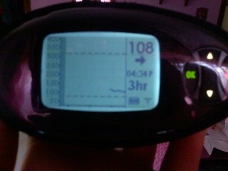 023E152D-A6FF-4555-80F0-67764C9523BB