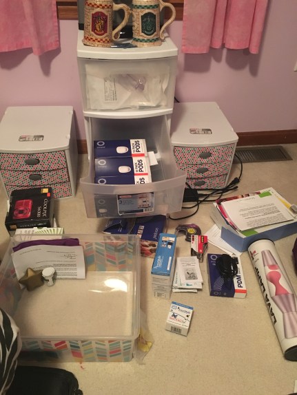 36F46E18-66F3-4999-9548-9487FBB27A8E