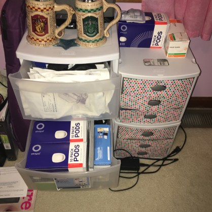 43BBF4C4-F7B7-442A-9DD4-84E2EEF47AB8