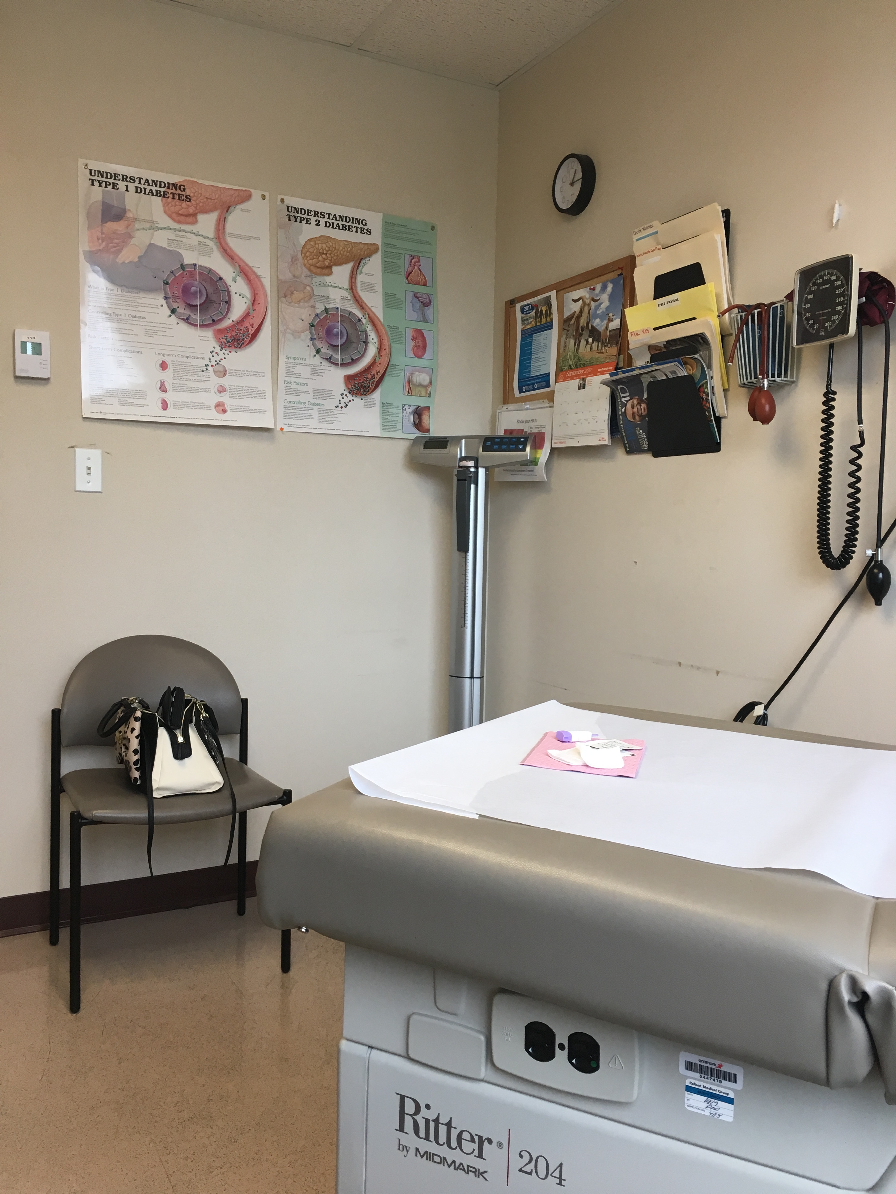 5EA75F90-23E3-422D-82D9-A09759CC2285