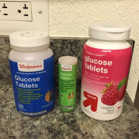 772D403E-BB4C-4A32-8579-3AFFE9FF404B