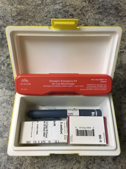 C17960F7-CD51-4441-81DE-84B3FB5EF8AB