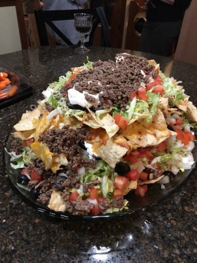 F57D800E-5EE7-49C7-8D8D-682748908BD4