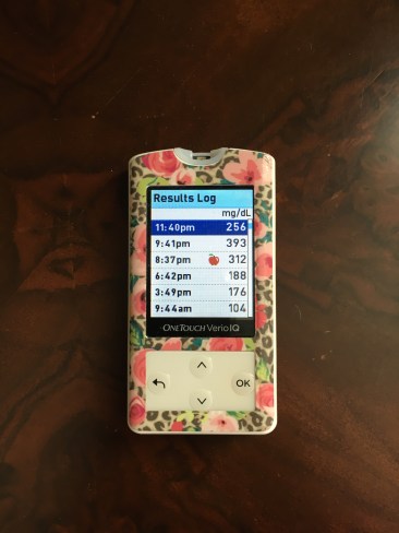 40072427-73BB-45FB-B4E5-F6564C46D3B0