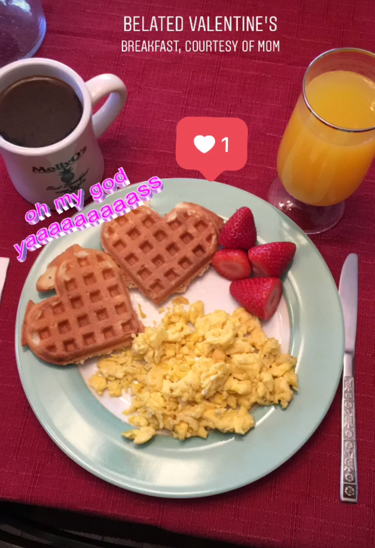 4B3EFDB5-F145-49D4-A3D1-7C87C4526847