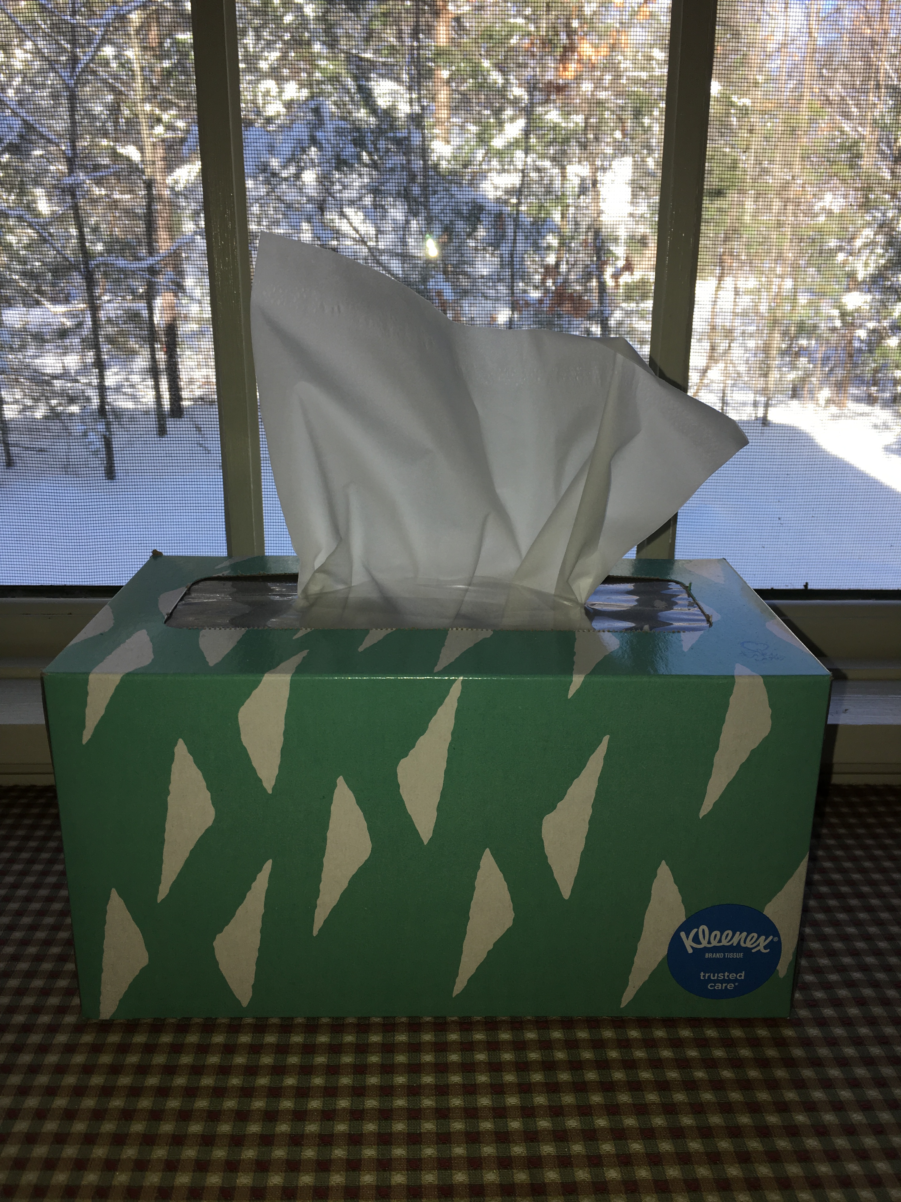 621660CD-E223-479A-8639-6E6287D78D7B