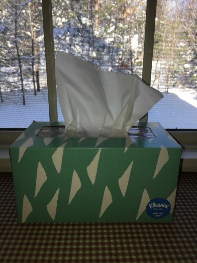 621660CD-E223-479A-8639-6E6287D78D7B