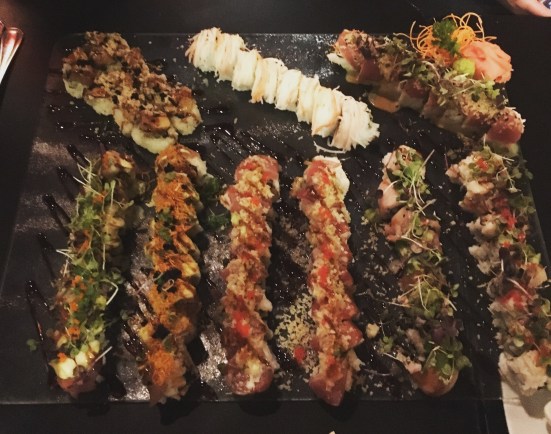 93B96F97-34C6-4FE0-94E5-0B00D31BA43B