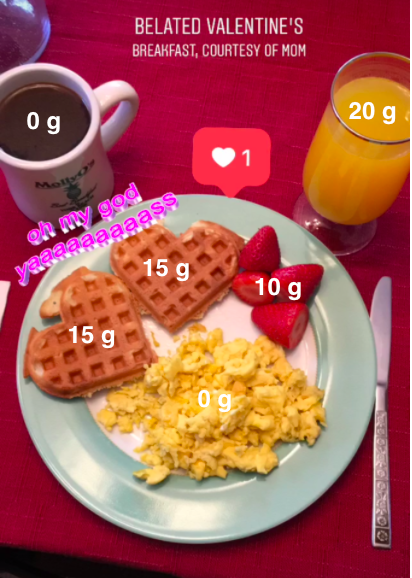 Screen Shot 2018-02-18 at 10.11.21 AM