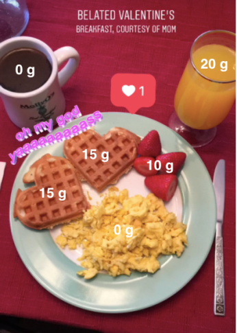 Screen Shot 2018-02-18 at 10.11.21 AM