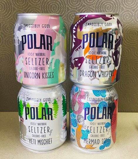 Screen Shot 2018-02-18 at 11.33.23 AM