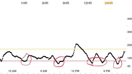 28276753_2470934019799402_3452392286696220057_n