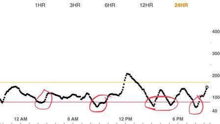 28276753_2470934019799402_3452392286696220057_n