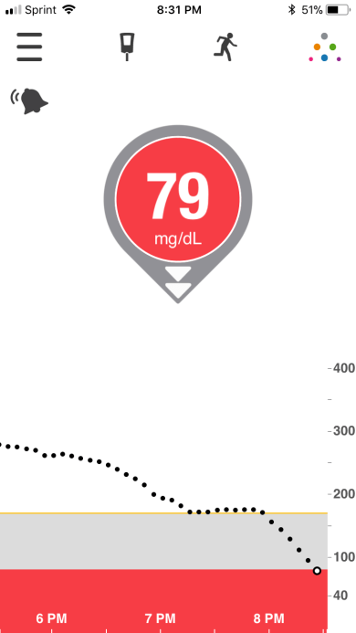 4A3993A4-7086-41D7-9343-474B3DA45F9A