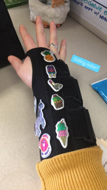 9C46EB0E-1D4B-4FBB-9B2A-F6CD0511D206