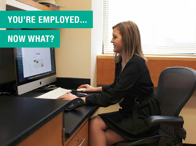 OTW Banner 5-17-18-2