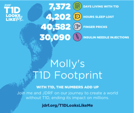 Screen Shot 2018-03-01 at 9.35.35 PM