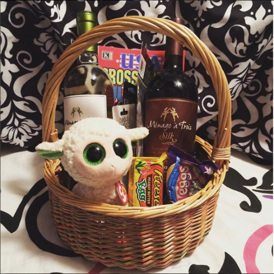 Screen Shot 2018-03-28 at 10.03.16 AM.png