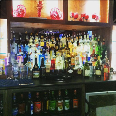 Screen Shot 2018-04-08 at 7.27.46 PM