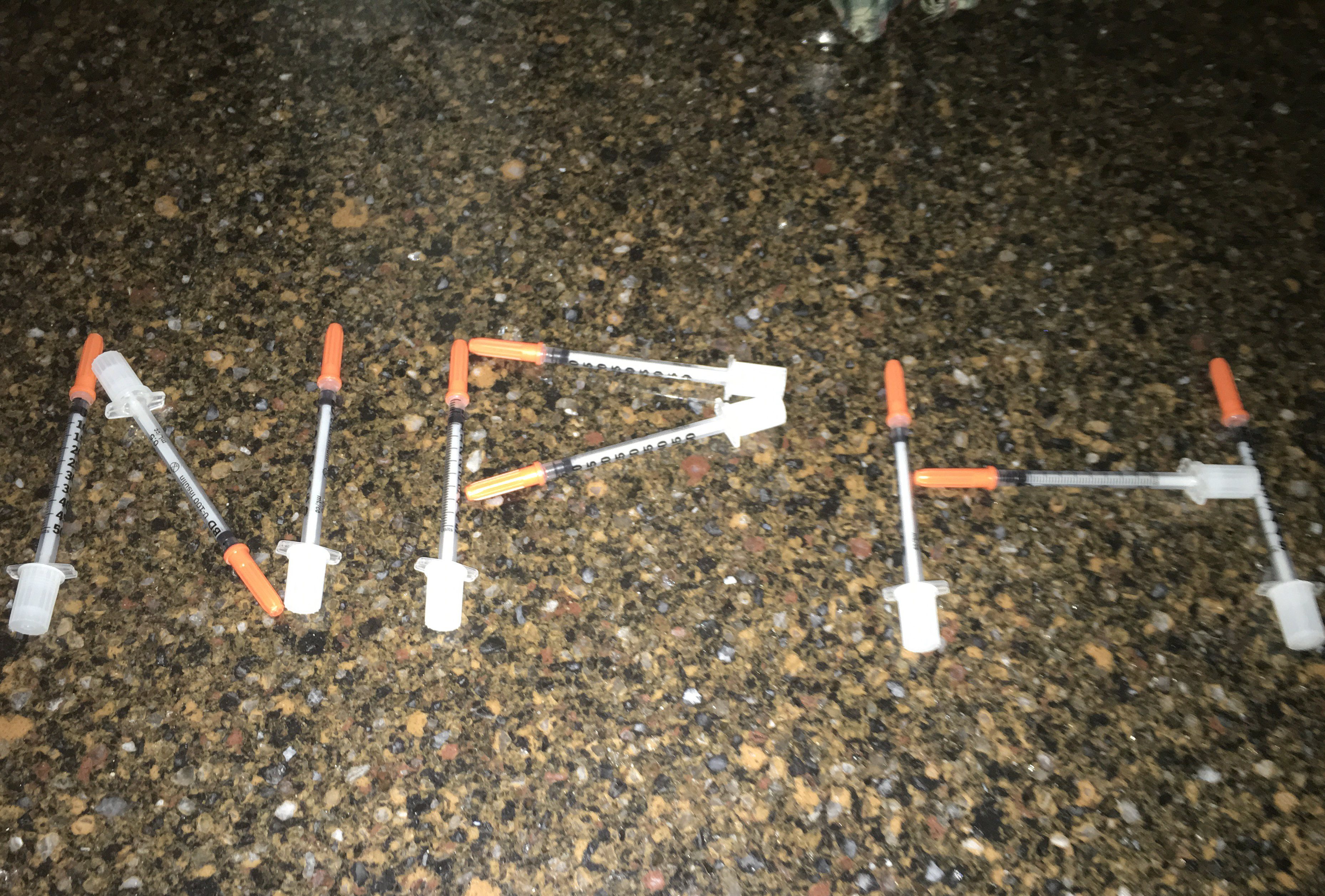 1019C7D1-695B-4ECC-A9F2-8F63FAF6660C