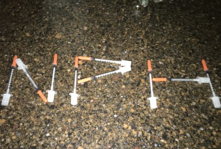 1019C7D1-695B-4ECC-A9F2-8F63FAF6660C