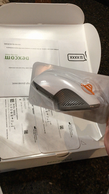 5af0f7d2789dd724634597