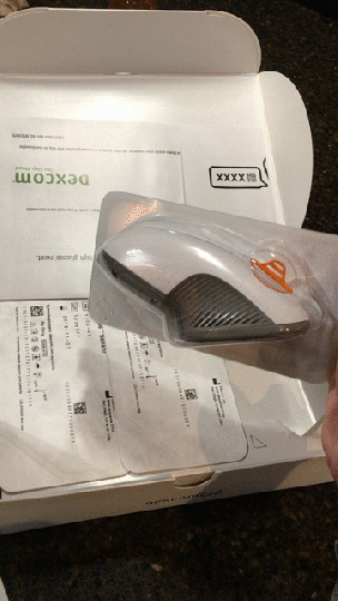 5af0f7d2789dd724634597