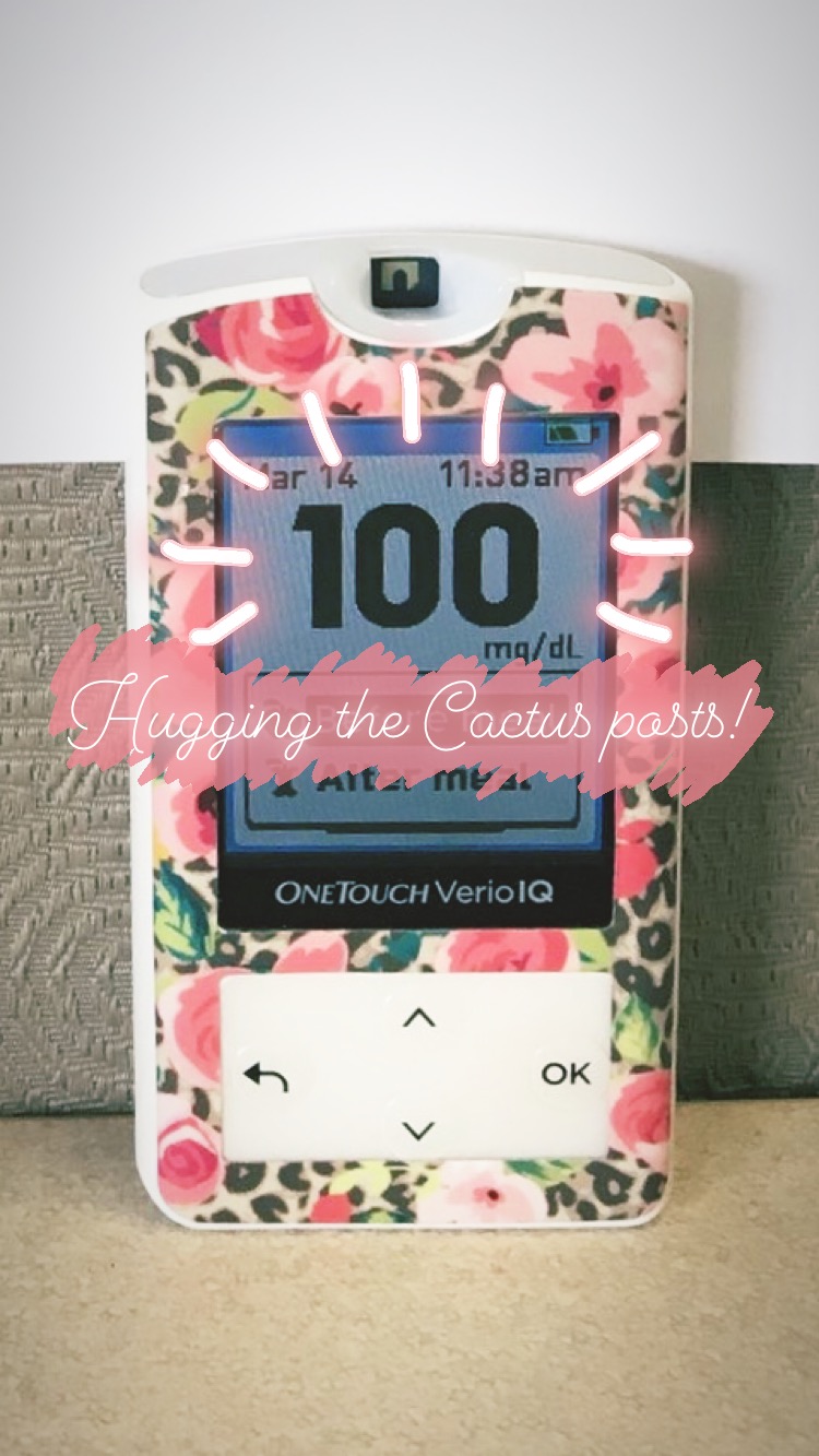 9B0DD466-77F6-441A-9ACB-5757091FAEC0