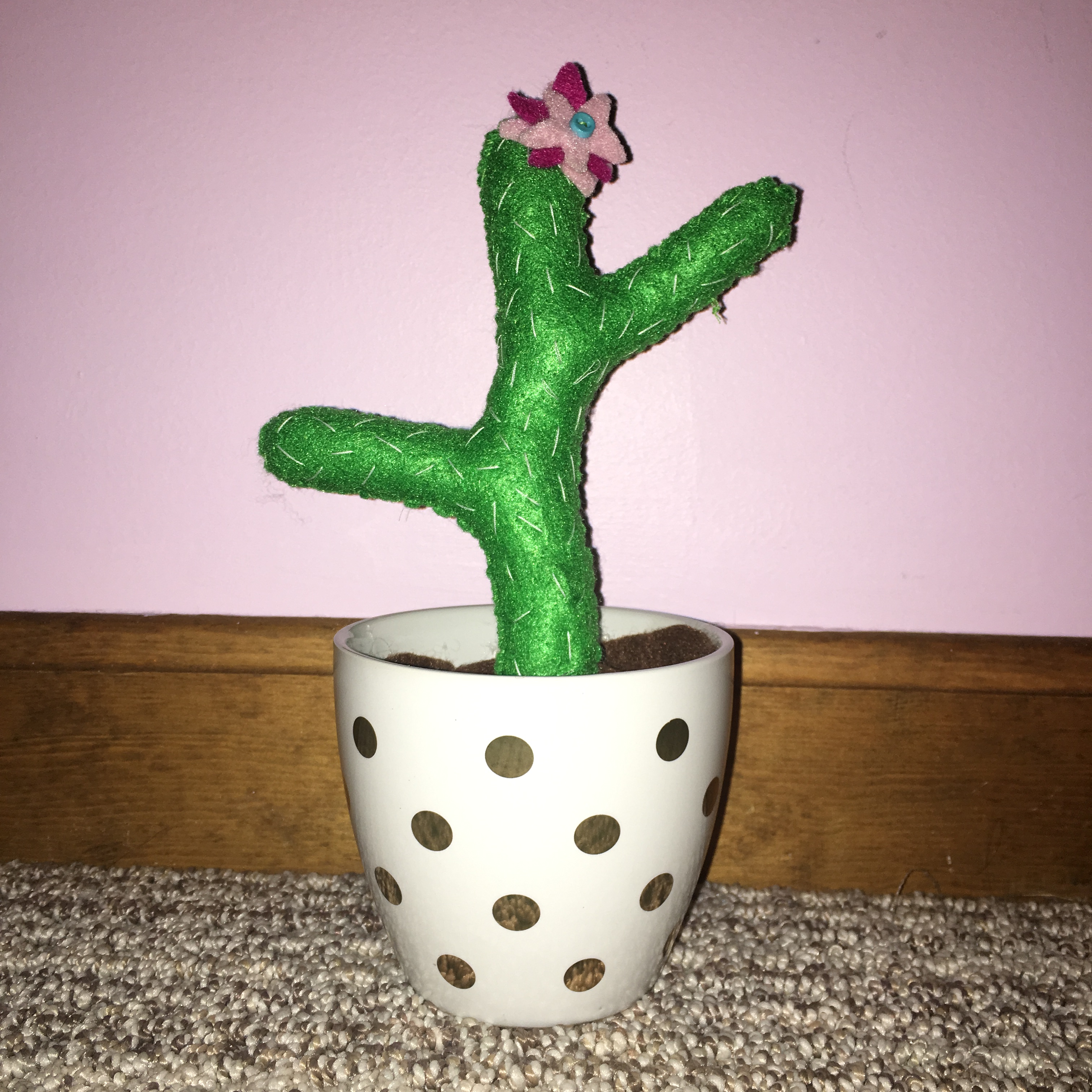 F9013708-EC39-480A-9C5A-438CD3B59B68